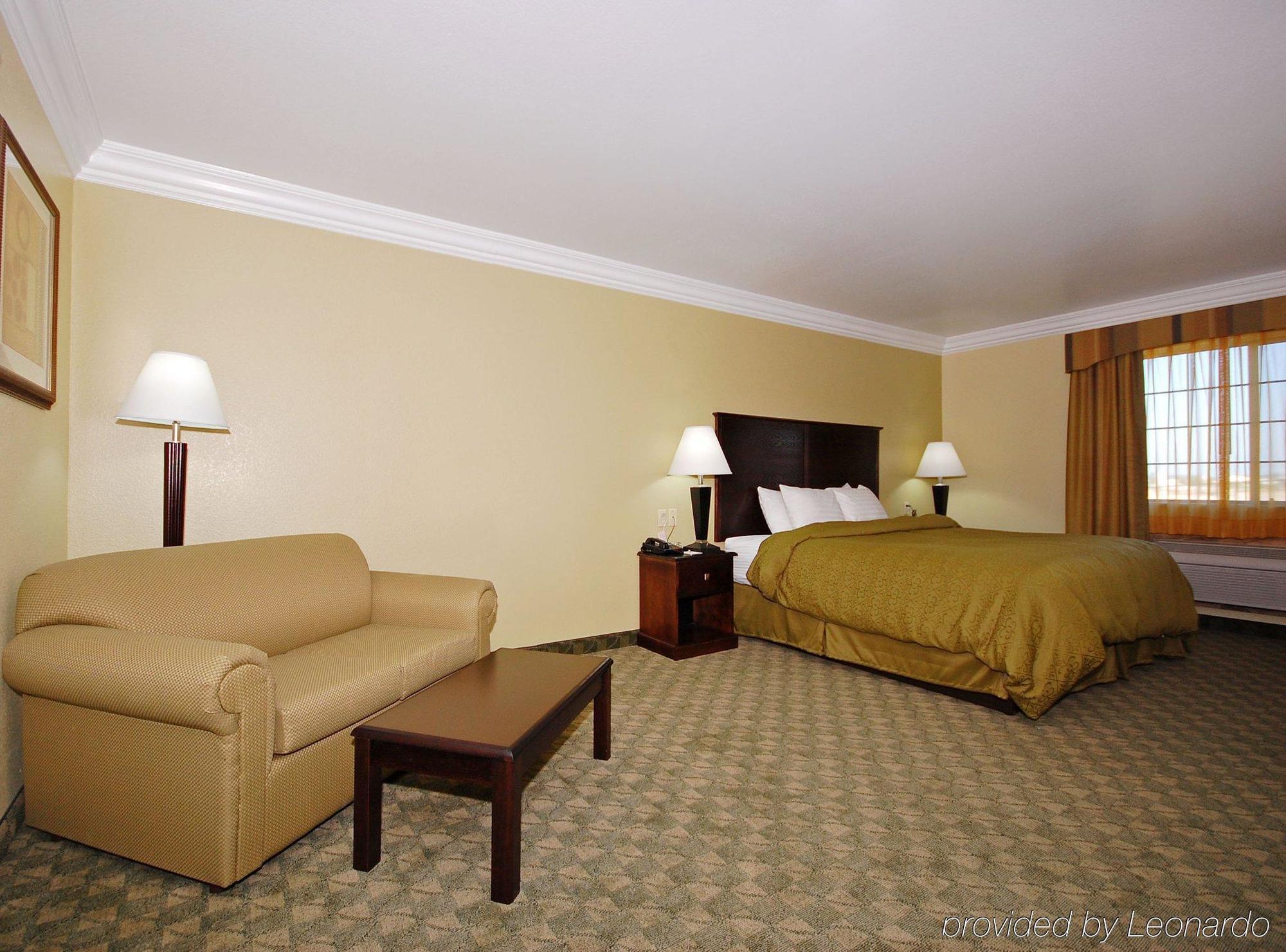 Best Western Cresson Inn Cameră foto