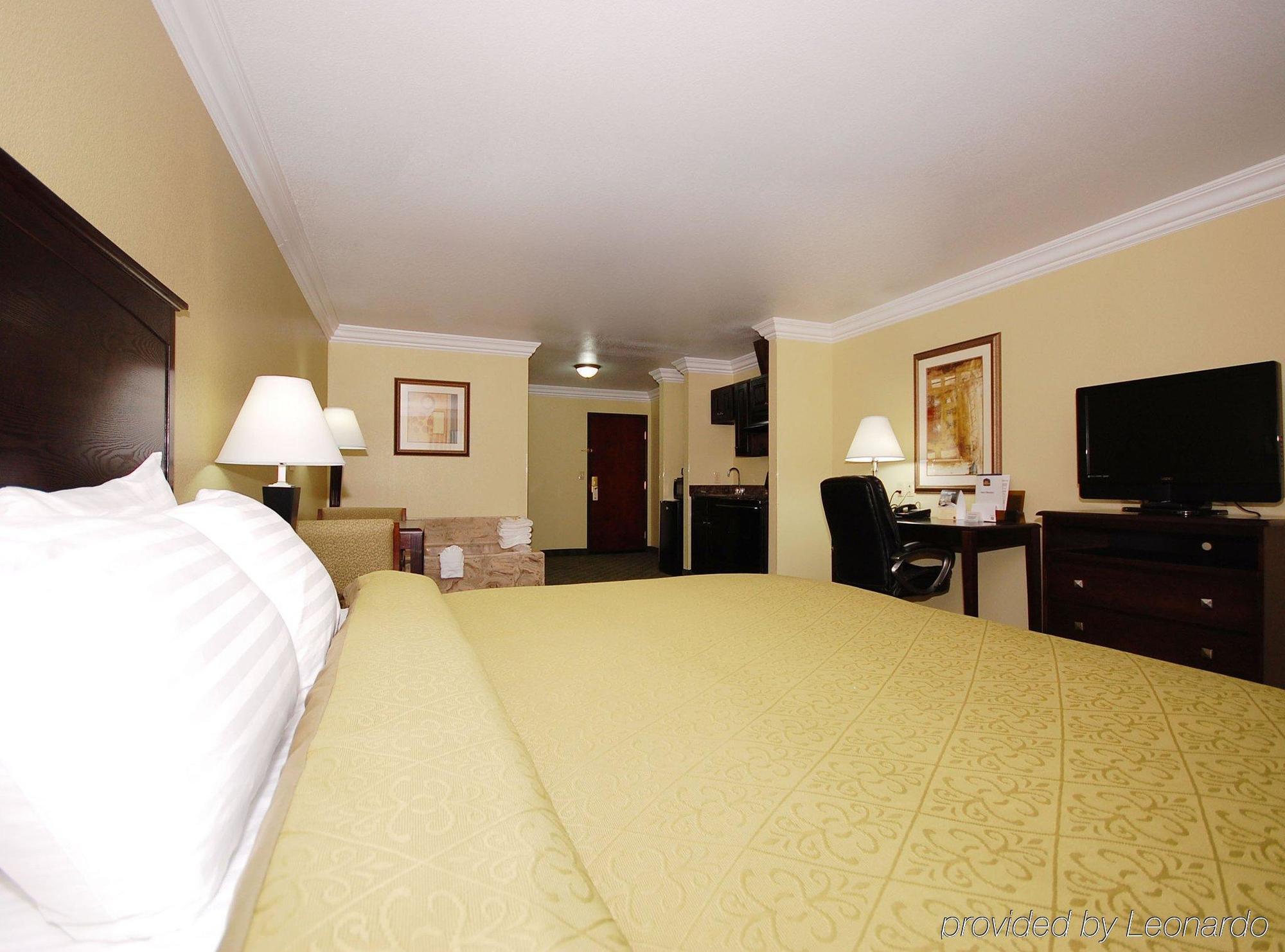 Best Western Cresson Inn Cameră foto