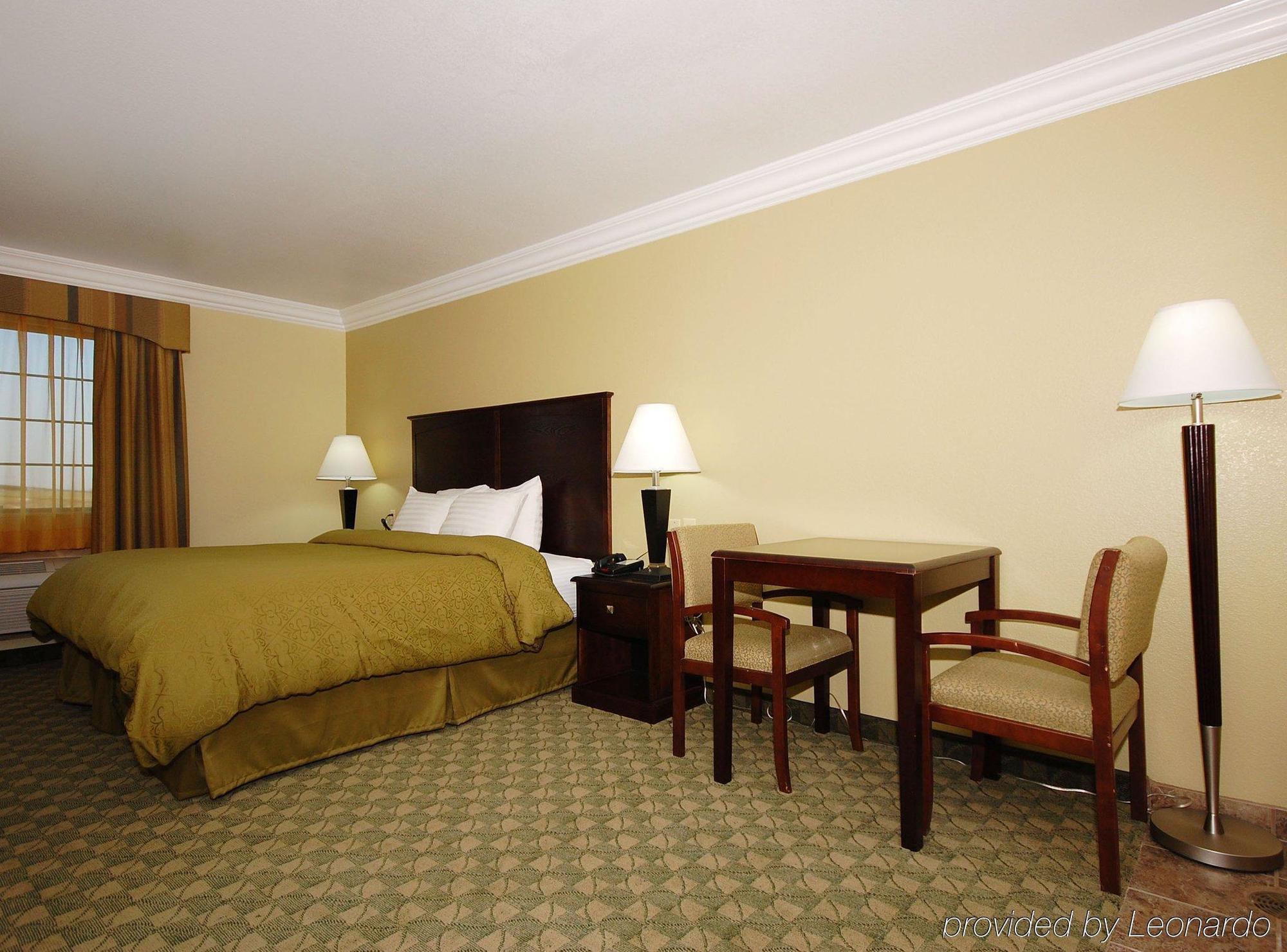 Best Western Cresson Inn Cameră foto